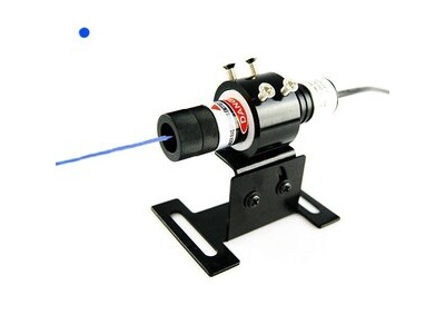 Good Deal of Blue Dot Laser Alignment