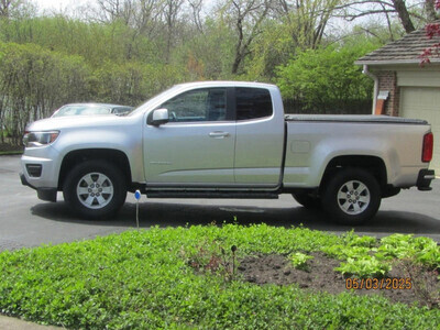 Racing Tow Package Deal