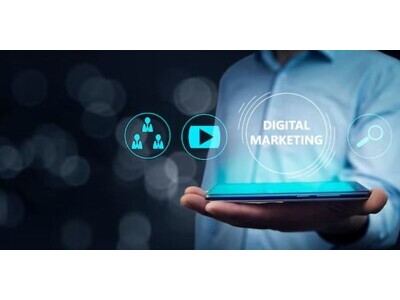 Scale Your Business with Top SEO company