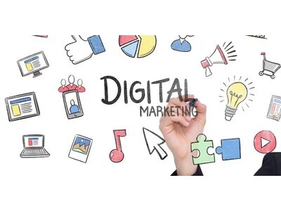 Digital Piloto � Dubai�s Digital Marketi