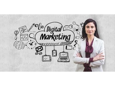 Elevate Your Business Online