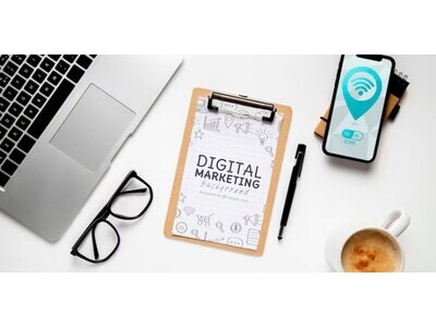 Grow Online with Digital Piloto