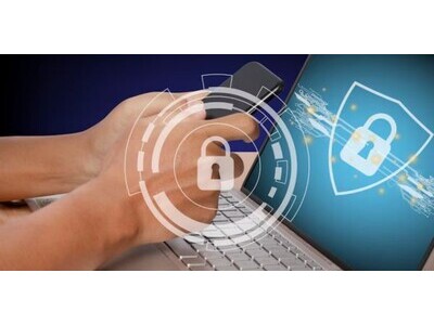 Advance Your Cybersecurity Career