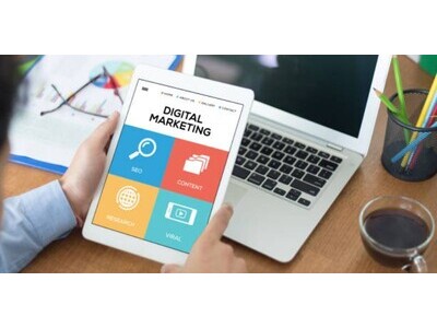 Boost Traffic with Trusted SEO Company
