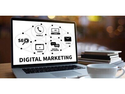 Rank Higher with the Top SEO Company