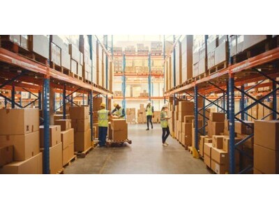 Affordable Container Transportation Cost