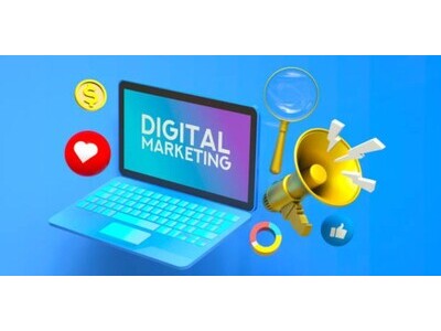 Boost Online Visibility with DigitalPilo