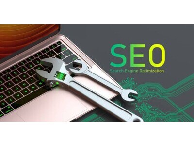 Looking for a Trusted Digital Marketing