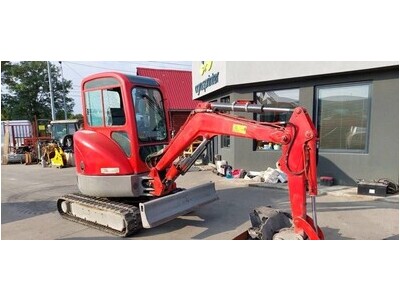 Bobcat 425  $16,650.00