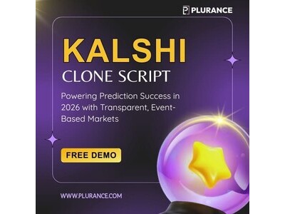 High-Traffic Sports Betting Platforms