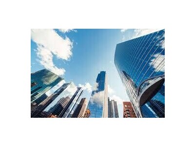 Investment funds for your business proje