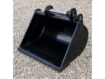 32-inch Excavator Grading Bucket - $349