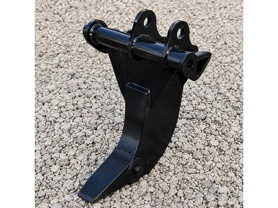 Mini Excavator Ripper Tooth - $200
