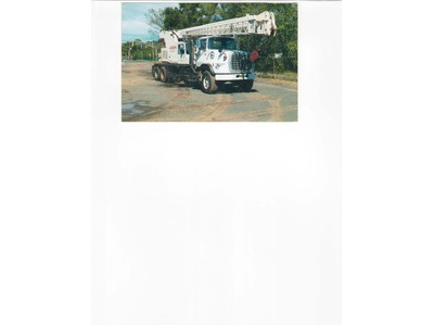1979 JLG 2000T