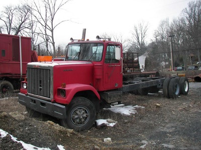 1982 General good tires