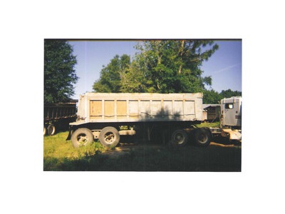 1978 Palmer Dump