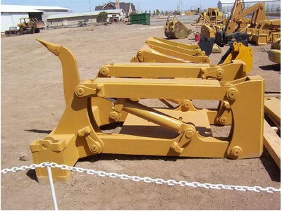 D7R-H Ripper