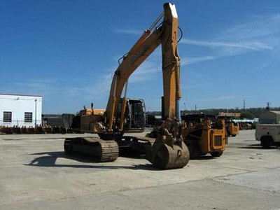 1999 Case 9045B   Special Financing!