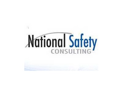 National Safety Consulting