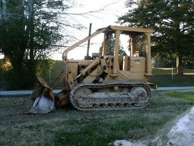 1979 941 B 80H6334