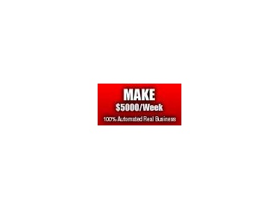 Make money online