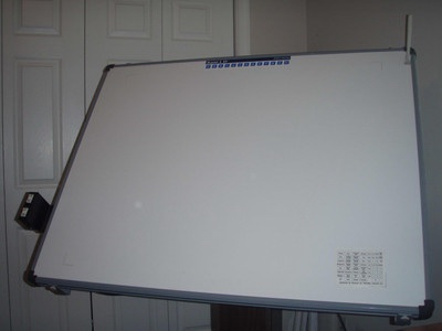 Sitework Digitizer And Software