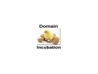 Truck and Heavy Equipment Domain Names