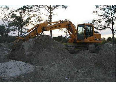 722 Hours Only $72,000 WITH HAMMER 