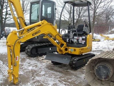 I Buy and Sell your used Equipment 