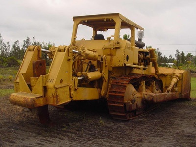 D9H