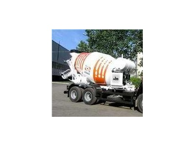 lending drum 58149Z7