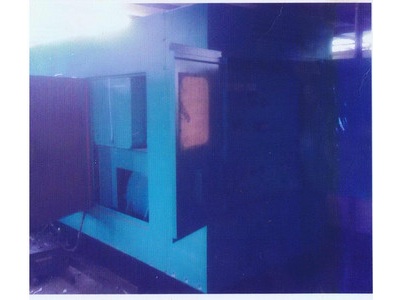 500 kva Generator