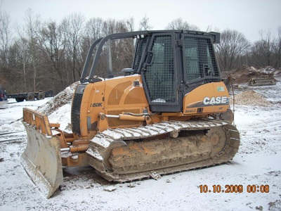 2005 850K