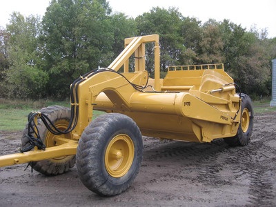 CAT70