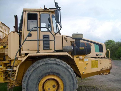 bell b40c  6x6