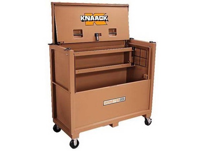 Knaack 1000 Monster Job Site Tool Box