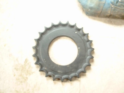 Drive Sprockets