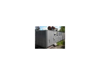 Mitsubishi Diesel Generator Sets