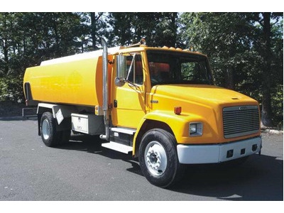 Industrial Asset Liquidation Services 