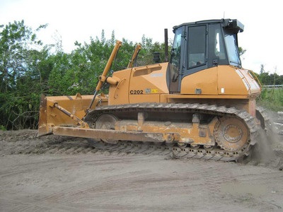 Various Equipment for Sale