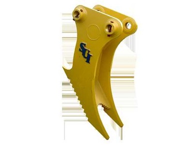 For Sale Stump Ripper  for a Cat 320