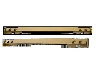 For Sale Scrapper Flights