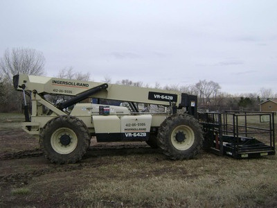 1999 VR IR642B