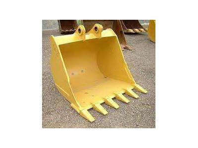 Geith 42" dig (51)  HD49FA42
