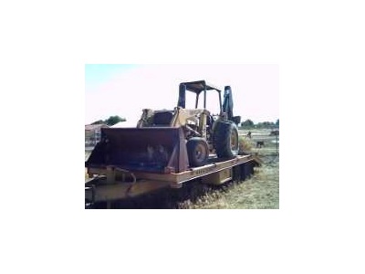 trailer zieman