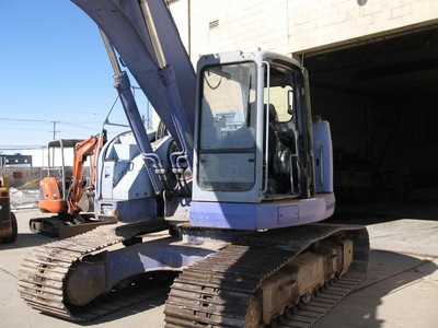 1999  PC228US