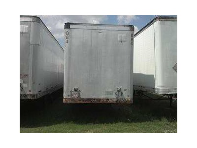 53 Trailer