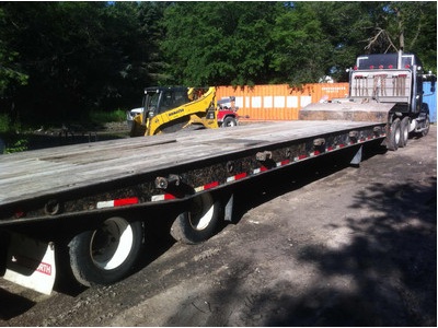 XL70 Slider for sale