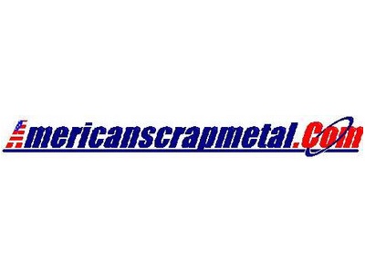 We Are Scrap Metal & Alloy Buyers