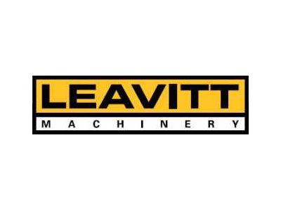 Materials Handling Equipment